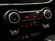 Kia Rio Prestige AV, 2018 года, пробег 106000 км