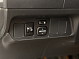 Toyota Auris, 2011 года, пробег 232507 км