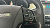 Haval H2 Elite, 2018 года, пробег 47277 км