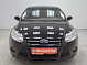 Ford Focus SYNC Edition, 2013 года, пробег 186000 км