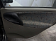 Lada (ВАЗ) Kalina, 2007 года, пробег 218018 км