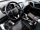 Hyundai Creta Comfort, 2020 года, пробег 90000 км