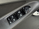 Lada (ВАЗ) Kalina Comfort Optima Glonass 21927-51-23H, 2013 года, пробег 89012 км