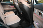 Tenet T8 Ультра 4WD, зеленый