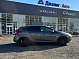 Ford Focus SYNC Edition, 2014 года, пробег 248000 км