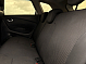 Renault Kaptur Life, 2017 года, пробег 167346 км