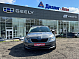 Skoda Octavia Hockey Edition, 2017 года, пробег 187964 км