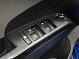 Chevrolet Aveo LT, 2015 года, пробег 45816 км