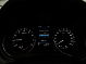 Nissan X-Trail SE, 2020 года, пробег 95748 км