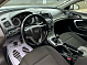 Opel Insignia, 2014 года, пробег 173824 км