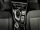 BMW 2 серии Active Tourer 218i Advantage Plus, 2019 года, пробег 76774 км