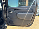 Lada (ВАЗ) Largus Luxe Light 5 мест Prestige, 2021 года, пробег 119012 км