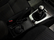 Toyota Corolla, 2012 года, пробег 116511 км
