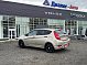 Hyundai Solaris Active, 2011 года, пробег 196955 км