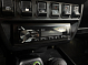 Lada (ВАЗ) 2121 (4x4) Black Edition, 2015 года, пробег 128401 км