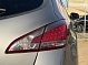 Nissan Murano, 2012 года, пробег 100917 км