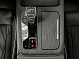 GAC GS8 GX, 2023 года, пробег 55588 км