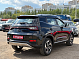 Kaiyi X3 Luxury, 2023 года, пробег 17159 км