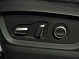 Chery Tiggo 7 Pro Prestige, 2020 года, пробег 56000 км