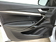 Lada (ВАЗ) Vesta, 2023 года, пробег 24099 км