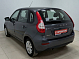 Lada (ВАЗ) Granta, 2020 года, пробег 47520 км