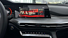 Changan CS35 Plus Техно, серый
