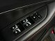 Changan CS35 Plus Техно, 2023 года, пробег 37014 км