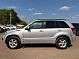 Suzuki Grand Vitara, 2014 года, пробег 161893 км