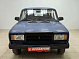 Lada (ВАЗ) 2107, 2006 года, пробег 4599 км