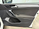 Volkswagen Tiguan Status, 2021 года, пробег 66126 км
