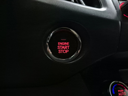 Kia Sportage Prestige, 2012 года, пробег 290855 км