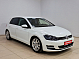 Volkswagen Golf, 2013 года, пробег 265541 км