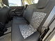 Lada (ВАЗ) XRAY Comfort, 2020 года, пробег 83000 км