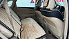 Lexus RX Executive, 2010 года, пробег 405771 км