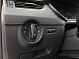 Skoda Octavia Style, 2017 года, пробег 250000 км
