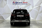 Lada (ВАЗ) Vesta, 2023 года, пробег 22497 км