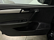 Volkswagen Passat Trendline, 2012 года, пробег 223900 км