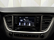 Hyundai Solaris Comfort, 2019 года, пробег 70113 км