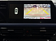 GAC GS3 GB-R, 2024 года, пробег 30373 км