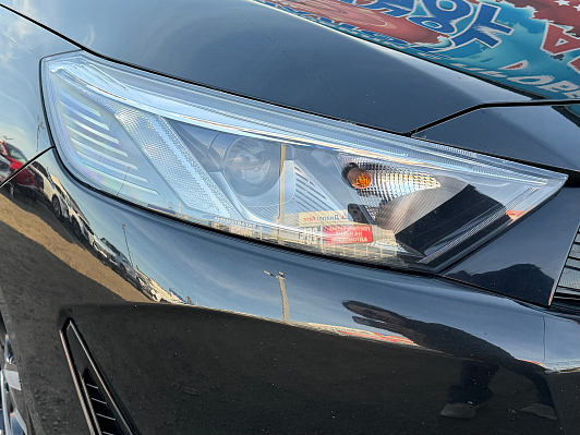 Kaiyi E5 Standard, 2023 года, пробег 33754 км