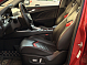 Kaiyi E5 Luxury, 2023 года, пробег 68978 км