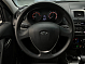 Lada (ВАЗ) Granta Comfort Учебная, 2019 года, пробег 89002 км