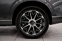 GAC GS8 GX Premium, серый