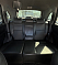 Lifan X60 Comfort, 2013 года, пробег 126344 км