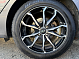 Hyundai Solaris Optima, 2013 года, пробег 216000 км