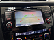 Nissan Qashqai QE, 2014 года, пробег 235213 км