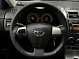 Jetour Dashing, 2012 года, пробег 170000 км