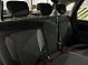 Lada (ВАЗ) Granta Luxe, 2020 года, пробег 33000 км