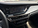 Changan CS35 Plus Luxe, 2019 года, пробег 56417 км