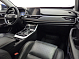 Chery Tiggo 8 Prestige, 2020 года, пробег 112758 км